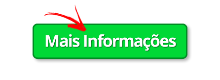 Mais Informações