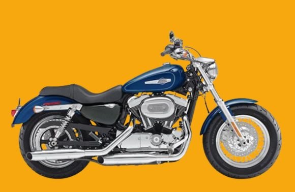 Harley Davidson Campinas Harley Davidson Campinas